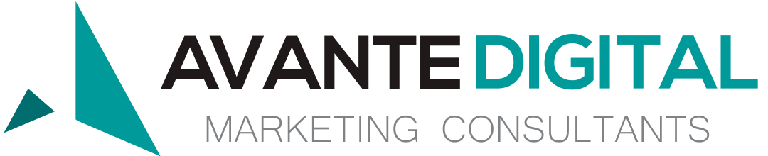 logo-img