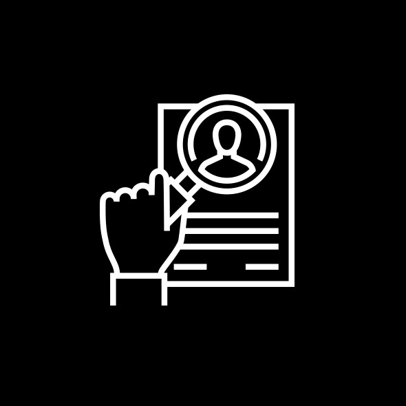 Email Newsletters